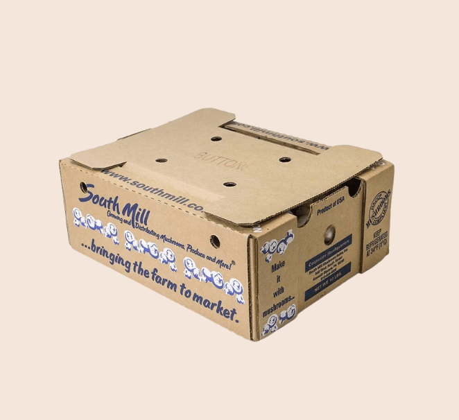 Mushroom Packaging Box.png